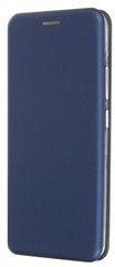 Чохол-книжка Armorstandart G-Case Xiaomi Redmi Note 11 Blue