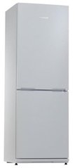 Холодильник Snaige RF30SМ-S0002F