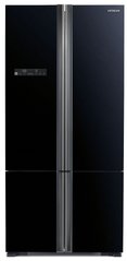 Холодильник Hitachi R-WB730PUC5XGR