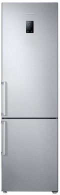 Холодильник Samsung RB37J5345SL/UA
