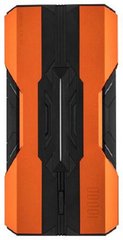 Універсальна мобільна батарея Xioami Shark 10000 mAh Orange