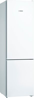 Холодильник Bosch Solo KGN39UW316