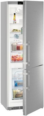 Холодильник Liebherr CBNEF 5735