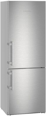 Холодильник Liebherr CBNEF 5735