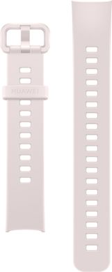 Фитнес-браслет Huawei Band 4 Sakura Pink (55024460)