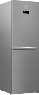 Холодильник Beko RCNA386E30ZXB