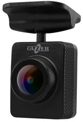 Камера заднього виду Gazer CF730-IN