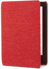 Чохол Amazon Original Case for Amazon Kindle 6 (10 gen, 2019) Red