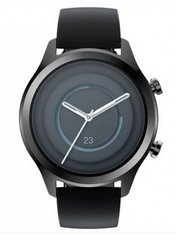 Смарт-часы Mobvoi TicWatch C2 Plus Onyx Black (P1023003300A)