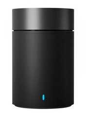 Портативная акустика Xiaomi Bluetooth Speaker 2 Black (LYYX01ZM)