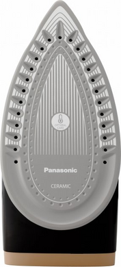 Парогенератор Panasonic NI-GT500NTW