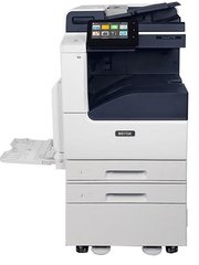 Багатофункціональний пристрій Xerox VersaLink B7125/7130/7135 (B7101V_S)