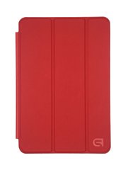 Чохол Armorstandart Smart Case для iPad mini 5 (2019) Red