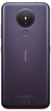 Смартфон Nokia 1.4 2/32GB Dusk