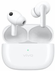 Навушники VIVO TWS 3 Pro White