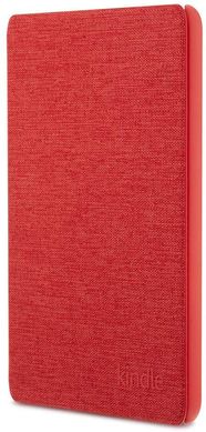 Чехол Amazon Original Case for Amazon Kindle 6 (10 gen, 2019) Red