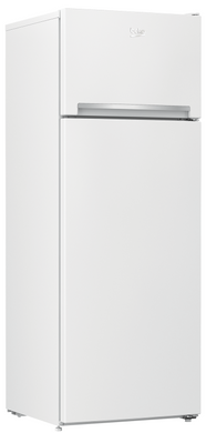 Холодильник Beko RDSA 240K 20W