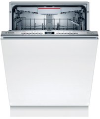 Посудомоечная машина Bosch SHH4HCX48E