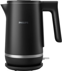 Електрочайник Philips HD9395/90