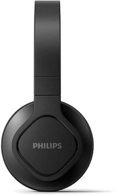 Навушники Philips TAA4216BK/00 Black
