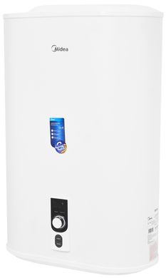 Водонагрівач Midea D80-20ED2(D)