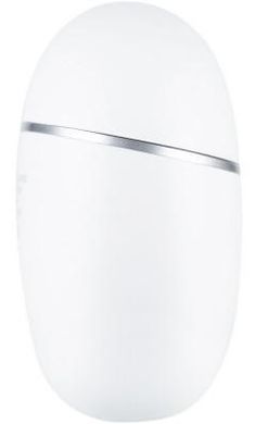 Навушники Gelius Pro Airdots One ANC/ENC GP-TWS003 White