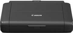 Принтер Canon TR150W/BAT (4167C027)