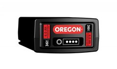 Акумулятор для електроінструменту Oregon B650E (583689)
