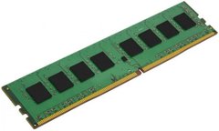 Оперативна пам'ять Kingston DDR4 2933 16GB (KVR29N21D8/16)