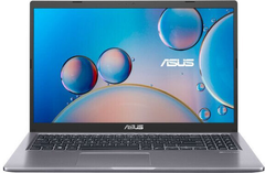Ноутбук Asus X515EP-EJ662 (90NB0TZ1-M00J30)