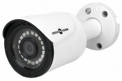 Камера AHD Green Vision GV-047-GHD-G-COA20-20 1080Р (LP4931)