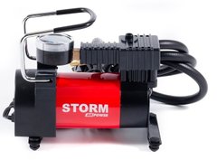 Автомобільний компресор Storm Air Power 20200