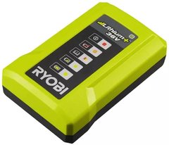 Зарядний пристрій для електроінструменту Ryobi RY36C17A (5133004557)