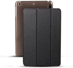 Обкладинка Mooke Mock Case для Apple iPad Mini 4 Black