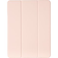 Чехол Coblue Full Cover for iPad 10.2 Pink