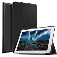 Чохол-книжка 2E Case для Lenovo Tab4 7 Black (2E-L-T47-MCCBB)