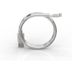 FuseChicken USB Cable to Lightning Titan Travel 50cm (IHC-100)