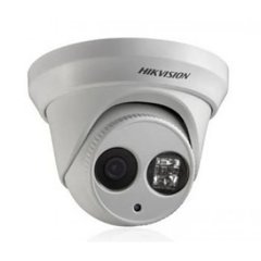 IP камера Hikvision DS-2CD2321G0-I/NF(C) (2.8 мм)