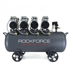 Компресор RockForce RF-265-100
