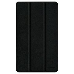 Обложка Grand-X для Huawei MediaPad T3 7" WiFi Black (HTC-HT37B)