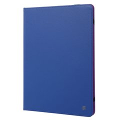 Універсальний чохол для планшетів ArmoStandart Basic Case 8 "Royal Blue (55499)