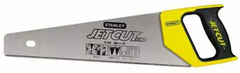Ножовка Stanley Jet-Cut Fine 2-15-599
