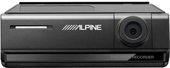 Автомобільний відеореєстратор Alpine DVR-C320S