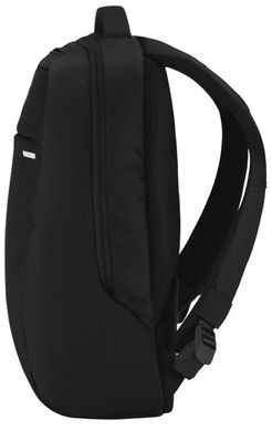Рюкзак Incase ICON Lite Pack - Black