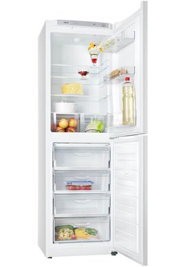 Холодильник Atlant ХМ 4723-500