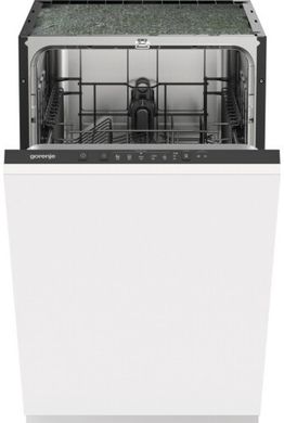 Посудомийна машина Gorenje GV52040