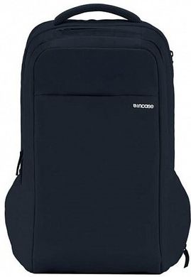Рюкзак для ноутбука Incase Icon Navy (CL55596)