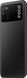 Смартфон POCO M3 4/128GB Black