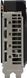 Відеокарта Asus PCI-Ex Radeon RX 6600 Dual 8GB GDDR6 (128bit) (2044/14000) (HDMI, 3 x DisplayPort) (DUAL-RX6600-8G)