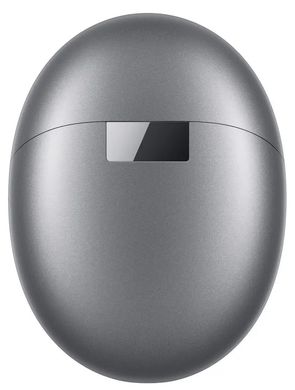 Наушники Huawei FreeBuds 5 Silver Frost (55036456)